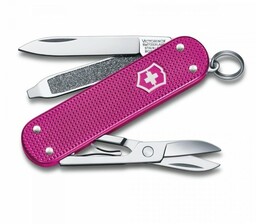 Victorinox Scyzoryk Classic Alox 0.6221.251G