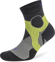 Balega Ćwierć wsparcia unisex