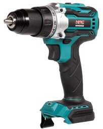 NAC CDB-50-BL-LI-20V