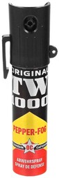 Gaz pieprzowy Hoernecke TW 1000 Lady Pepper-Fog 20