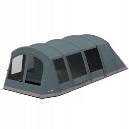 Namiot Vango Lismore 600XL Package