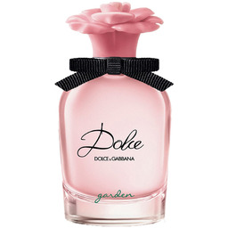 Dolce & Gabbana Dolce Garden woda perfumowana 50