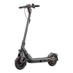 Segway Navimow Ninebot E3 D 800W 37km 10"