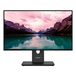 Lenovo ThinkVision T24-40 23.8"FHD IPS AG 4ms 250nits