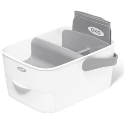 Oxo Organizer Na Pieluszki I Akcesoria
