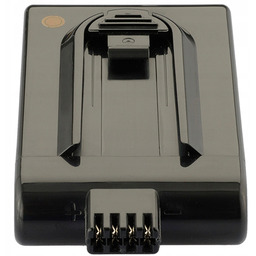 Patona akumulator Dyson BP01