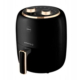 Frytownica Beztłuszczowa Eldom Fr35