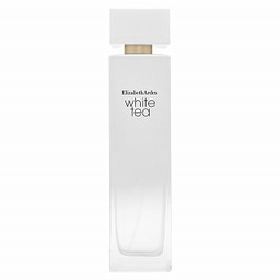 Elizabeth Arden White Tea woda toaletowa dla kobiet