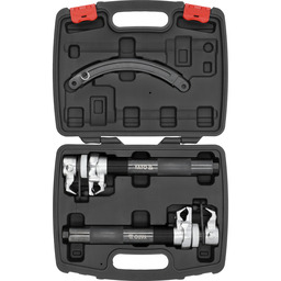 Yato ŚCIĄGACZ DO SPRĘŻYN 2SZT