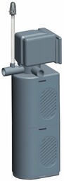 Leecom Filtr Wewnętrzny PS-628 11W 950L/H