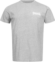 Lonsdale Elmdon T-Shirt męski
