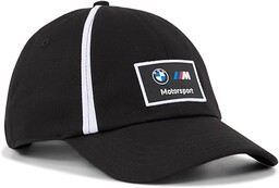 Czapka dla taty BMW MMS HERITAGE