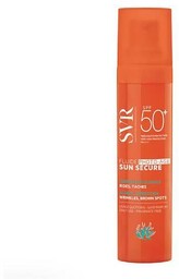 SVR Sun Secure Photo-Aging Fluid SPF 50+, 40