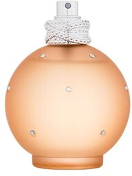 Britney Spears Fantasy Naked woda toaletowa 100 ml
