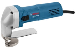 Bosch Professional GSC 75-16 0 601 500 500