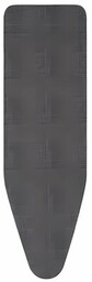 BRABANTIA Pokrowiec na deskę 132186 PerfectFit (124 x