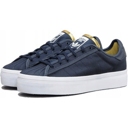 BUTY ADIDAS SUPERSTAR RITA ORA S81620 ROZM 38
