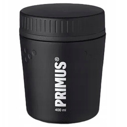 Termos obiadowy na żywność Primus Trailbreak Lunch Jug