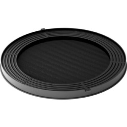 Filtr węglowy do okapu KERNAU Typ 7 okrągły