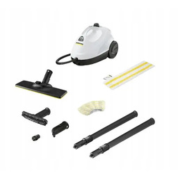 Myjka parowa Karcher Sc 2 EasyFix 1.512-600.0 1500W