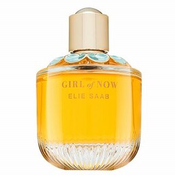 Elie Saab Girl of Now woda perfumowana