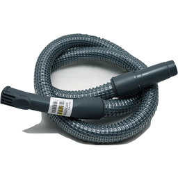 Wąż Ssący Rura Zelmer Aquawelt 919 619 Oryginał