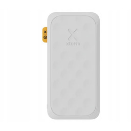 Powerbank Xtorm Fuel 5 XFS5100 10000 mAh 20W