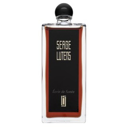 Serge Lutens Écrin de Fumée woda perfumowana