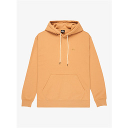 bluza QUIKSILVER - Salt Water Hoodie Khaki (CJZ0)