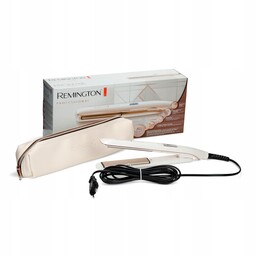 Prostownica ceramiczna Remington S9100 PROLuxe