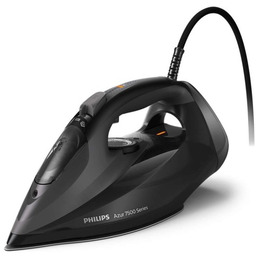 PHILIPS Żelazko DST 7511/80