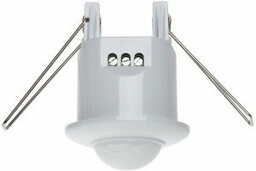 Sufitowy czujnik ruchu OR-CR-235 AC 230V