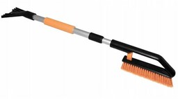 FUTURA Szczotko-skrobaczka 94522 90-120 cm