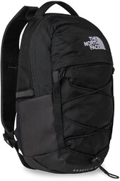 Plecak turystyczny miejski The North Face Borealis Mini