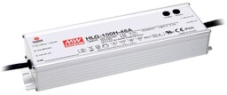 Zasilacz 36VDC/95.4W/2.65A HLG-100H-36 Mean Well