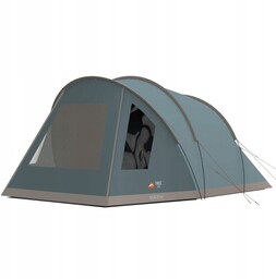 Namiot Vango Tiree 500