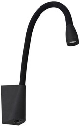 Kinkiet GALEN 18294/03/30 - Lucide