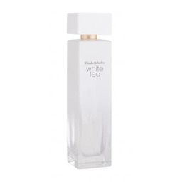 Elizabeth Arden White Tea woda toaletowa 100 ml