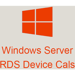 Microsoft SQL Server 2022 - 1 Device CAL