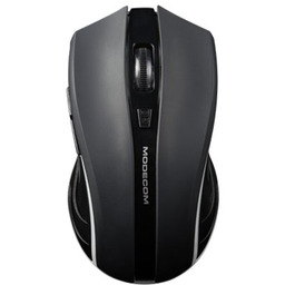 Modecom MC-WRM1 czarna