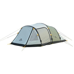 Naturehike, Namiot Wormhole, 3-4 os.