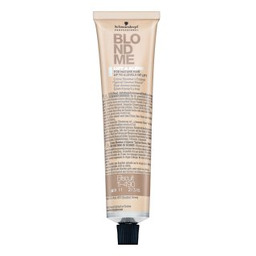Schwarzkopf Professional BlondMe Bond Enforcing Lift & Blend