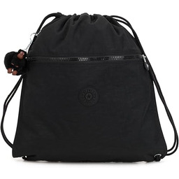 Kipling SUPERTABOO Plecak średni
