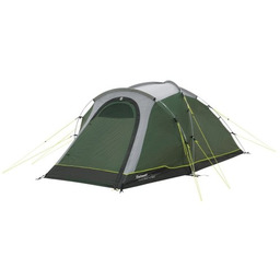 OUTWELL Namiot Cloud 3 marki