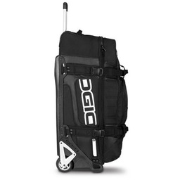 OGIO TORBA PODRÓŻNA RIG 9800 CZARNA P/N: 121001_03