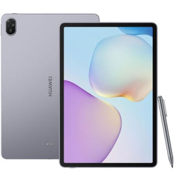 Huawei MatePad 11,5'' 2025 PaperMatte 8/256GB WiFi szary