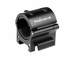Fenix Montaż taktyczny ALG-00
