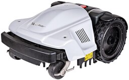Kosiarka automatyczna Wiper TREKKER S PREMIUM 20-9040-10/40PUV08P90
