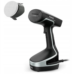 Parownica stacja parowa Tefal Access Steam Force DT8270
