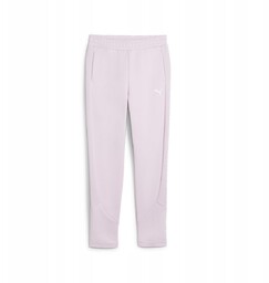 Puma Spodnie Evostripe 67788060 R S